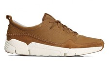 Clarks Original Men * Tri
