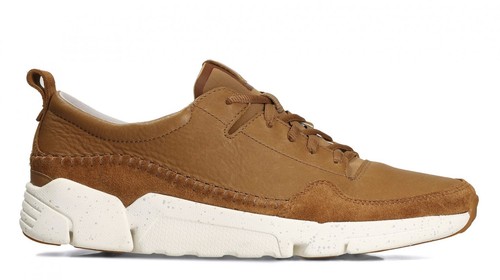 Clarks original men tri - original,