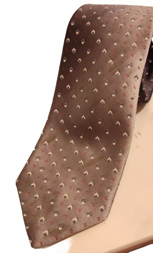 Jacques corbeau vintage - jacques,