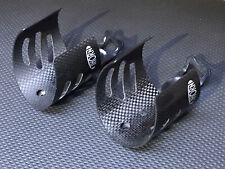 Thorn Carbon Fibre Road Bike Bottle Cage / 2 Pack