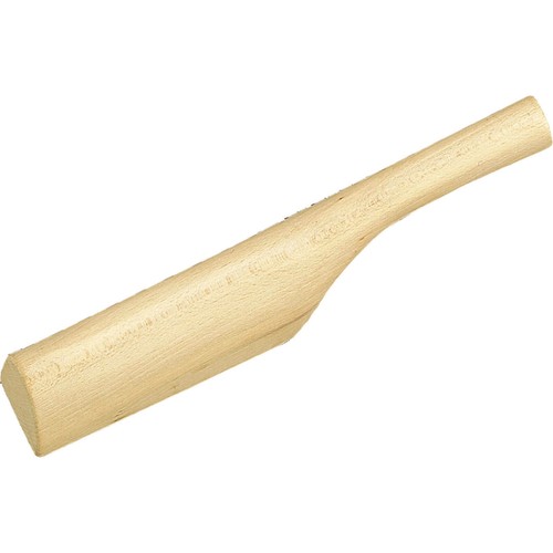 Monument beechwood lead - monument,