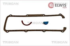 Rocker Cover Gasket Set