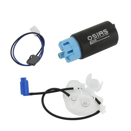 Fuel pump for - fuel, toyota