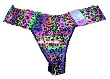  Primark Ladies Multicolored