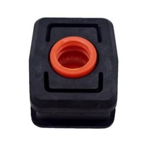 T4 Transporter Gear Linkage