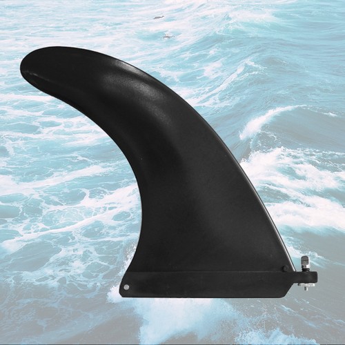 Longboard fin surf accessories - longboard,