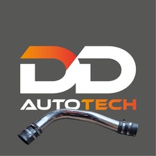 🔶️ Vauxhall Astra GSI