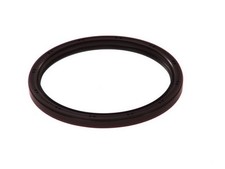 Crankshaft seal Gearbox