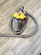 DYSON DC19 T2 MULTI FLOOR -