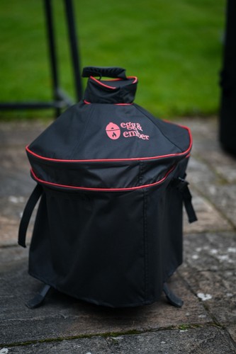 Bbq cover for aldi - for, kamado