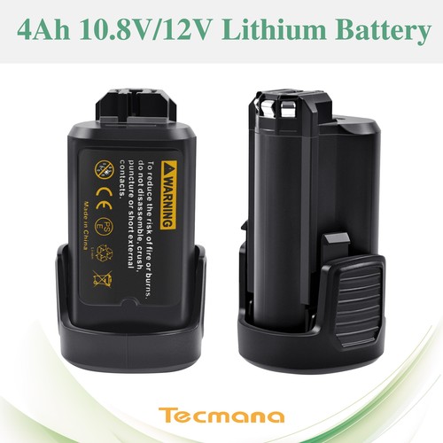 12v 4000mah lithium battery - 4000mah,
