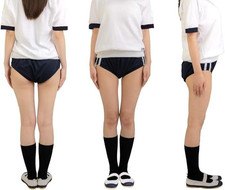 Japanese size Medium/Large