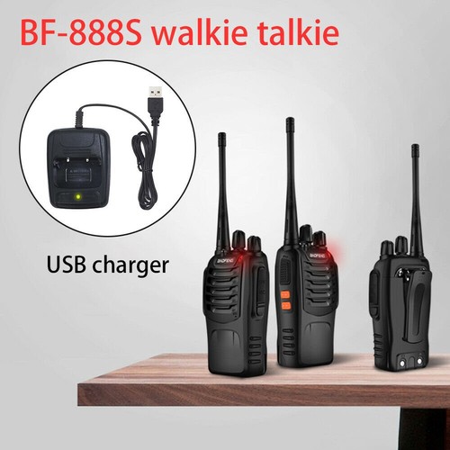 New baofeng 88e 400 470mhz - baofeng, 400-470mhz