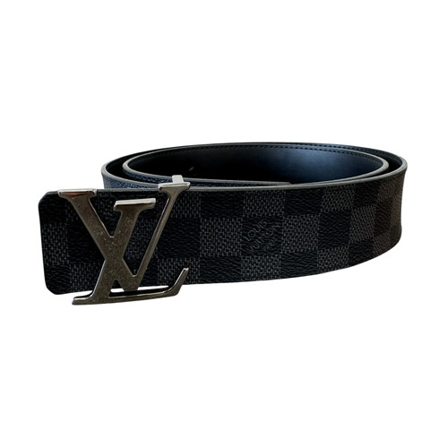 Louis vuitton men - louis, reversible