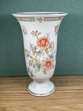 St Michael VALENCIA 2185/5788