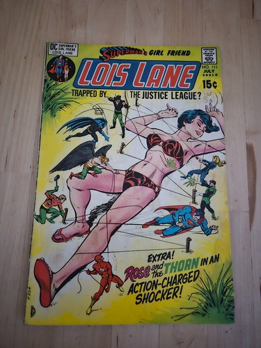 Superman girl friend lois - friend,