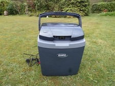 EZETIL 12v 240v Electric Cool