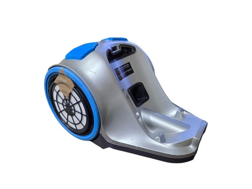 Vax pick pet - vax,