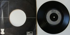 Secret Affair – My World