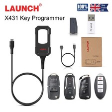 LAUNCH X431 Key Progarmmer