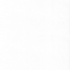 100% Egyptian Cotton Striped