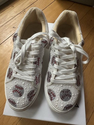 Betsey johnson size - betsey,