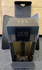 Dior homme intense - dior,