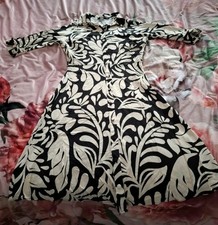 Florence&Fred ladies