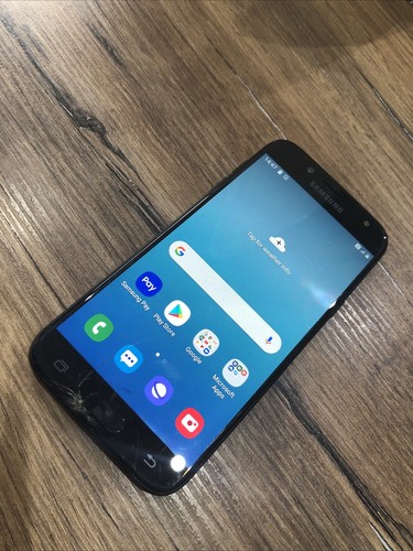 Samsung j530f 16gb - samsung,