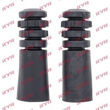 Kyb 910039 shock - kyb,
