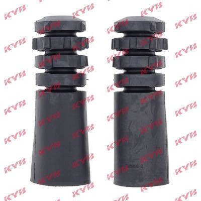 Kyb 910039 shock - kyb,
