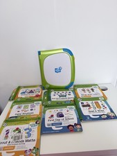 LeapFrog LeapStart 3D