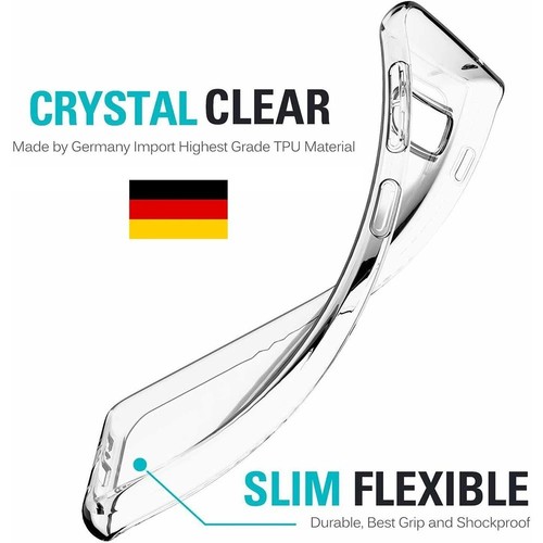Case for samsung galaxy s10 - case,