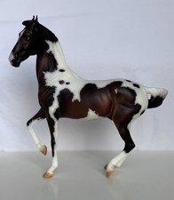 Breyer Premiere Collection Kalahkaari Traditional Model Horse Marwari