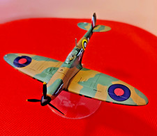 Corgi Aviation Archive 49001