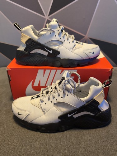 Nike huarache run 5 - gs, uk