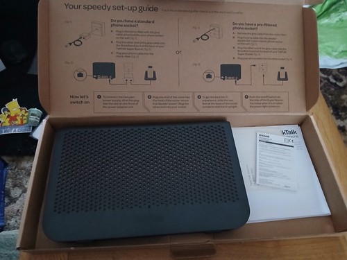 Talk wifi wireless - talk,