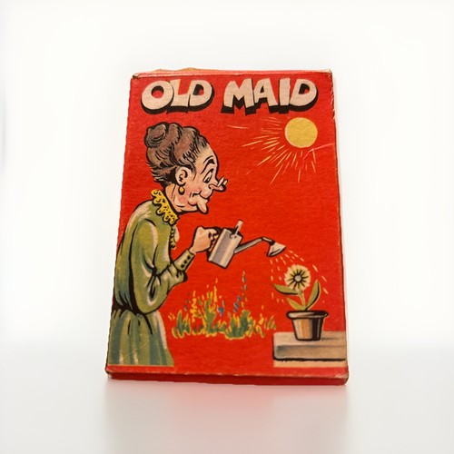Vtg clifford series old - clifford,