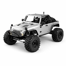MJX H12Y+ Pro Brushless 1:12th
