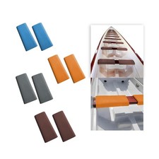 2 Pieces Paddling Cushion EVA