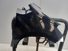 VOLKSWAGEN UP Right Front Wing