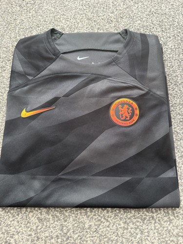 Chelsea 2023 nike - chelsea, 2023/24