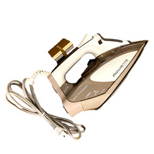 Rowenta Steam Iron Micro
