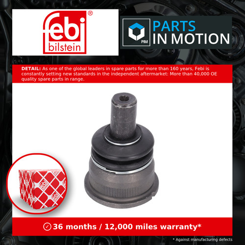 Ball joint fits mercedes 250 - joint,