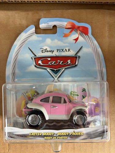 Disney pixar cars easter - disney,