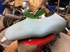 Ducati 750ss 900ss - ducati,