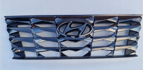 Hyundai tucson nx4e 2020 - 4,