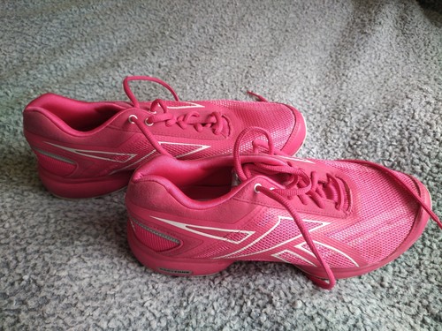 Reebok easy tone reenen iii - reebok,