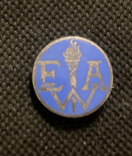 Vintage electrical association - vintage,