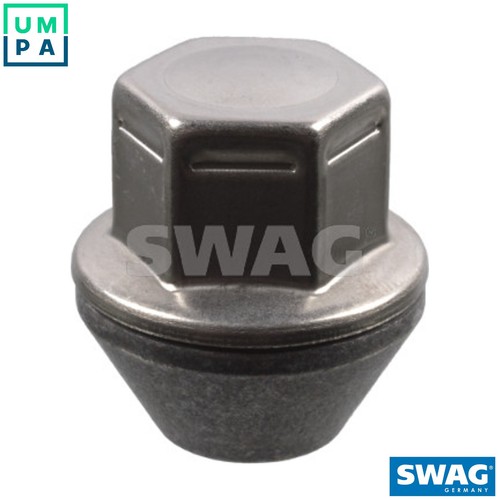 Wheel nut 9463 for - wheel, ford